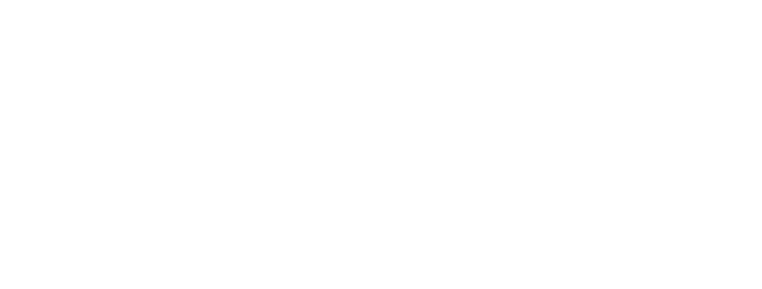 NeonArcadeHall