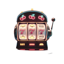 NeonArcadeHall